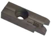YT-36   RISUS (DAIZER)   